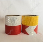 Reflective Tapes - Reflective Adhesive Tape